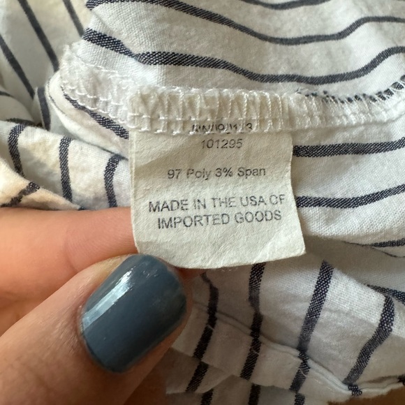 Lottie moss mini dress - Picture 6 of 6